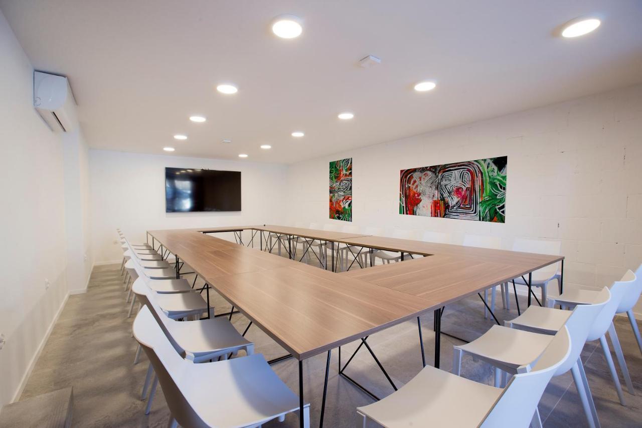 ויסלאו Beskid Ski Villa מראה חיצוני תמונה