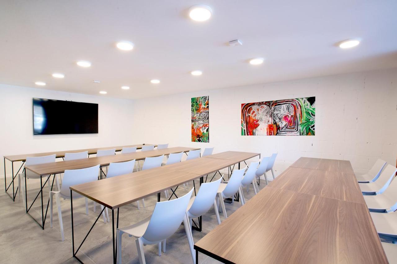 ויסלאו Beskid Ski Villa מראה חיצוני תמונה