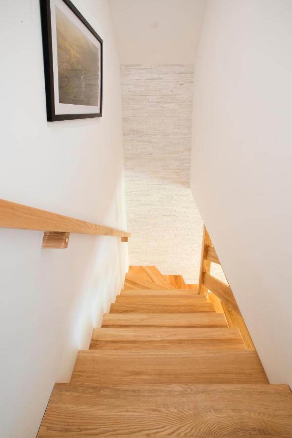 ויסלאו Beskid Ski Villa מראה חיצוני תמונה